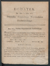 dziennik dep rad-1816-34-dod-00001